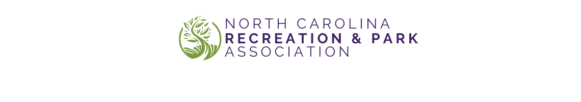 NC Recreation & Park Association