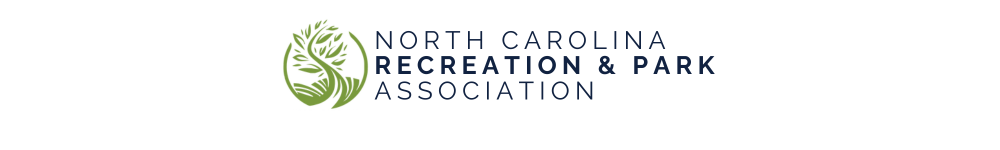 NC Recreation & Park Association